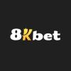 app8kbetcom's Photo