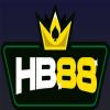 hb88fishing's Photo