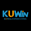 kuwinconsult's Photo