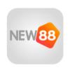 new88pmcom's Photo
