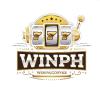 winphcoffee's Photo