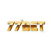 bet77ad's Photo
