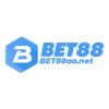bet88aanet's Photo