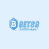 bet88netnet's Photo