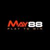 may88run's Photo