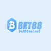 bet88netnett's Photo
