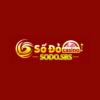 sodo-sbs's Photo