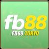 fb88tokyo's Photo