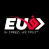 eu9services's Photo
