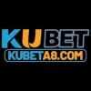 kubeta8com's Photo