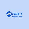 f8bets1com's Photo
