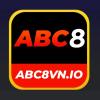 abc8vnio's Photo
