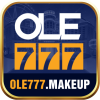 ole777makeup's Photo