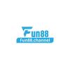 fun88channel's Photo