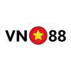 vn88betnet's Photo