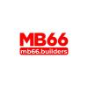 wwwmb66build's Photo