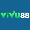 vivu88websit's Photo