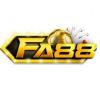 fa888life's Photo