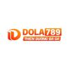 dola789icom's Photo