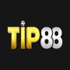 tip88name's Photo