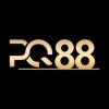 pq88study's Photo