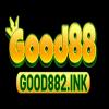 good882my's Photo