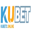 kubet2live's Photo