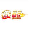 QH88build's Photo