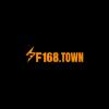 f168town1's Photo