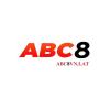 abc8vnlat's Photo