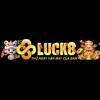 luck8osaka's Photo