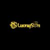 luongson14tv's Photo