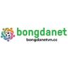 bongdanetvn's Photo