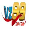 vz99cocom's Photo