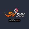 sv388vippro's Photo