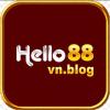 hello88vn1's Photo