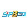 sp8betmobi's Photo