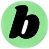 BetPro's Photo