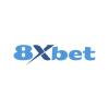 vn8xbetorg's Photo