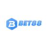 bet88vipco1's Photo