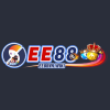 ee88vnwiki's Photo
