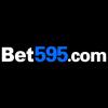 bet595appbr's Photo