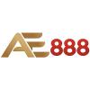 ae888claims's Photo