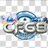 cf68orgmx1's Photo