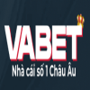 vabetbiz's Photo