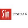 system4shop's Photo