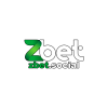 zbetsocial's Photo