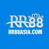 rr88asiacom's Photo