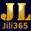 jili365com's Photo