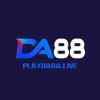 playda88live's Photo